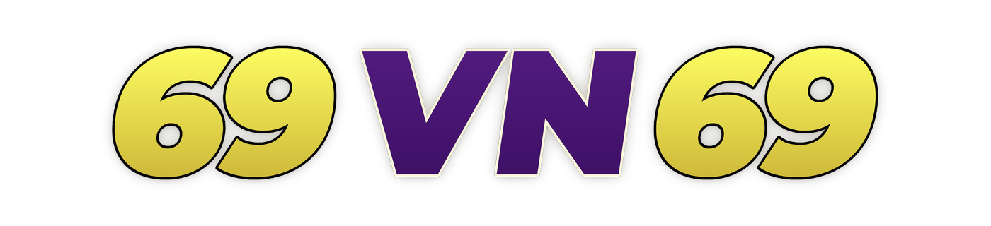 69vn69 Logo